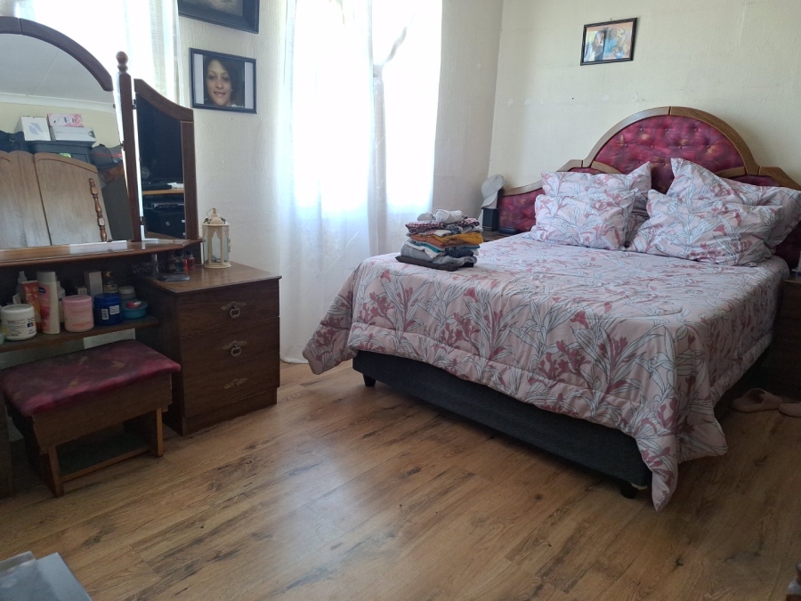 3 Bedroom Property for Sale in Retreat Western Cape